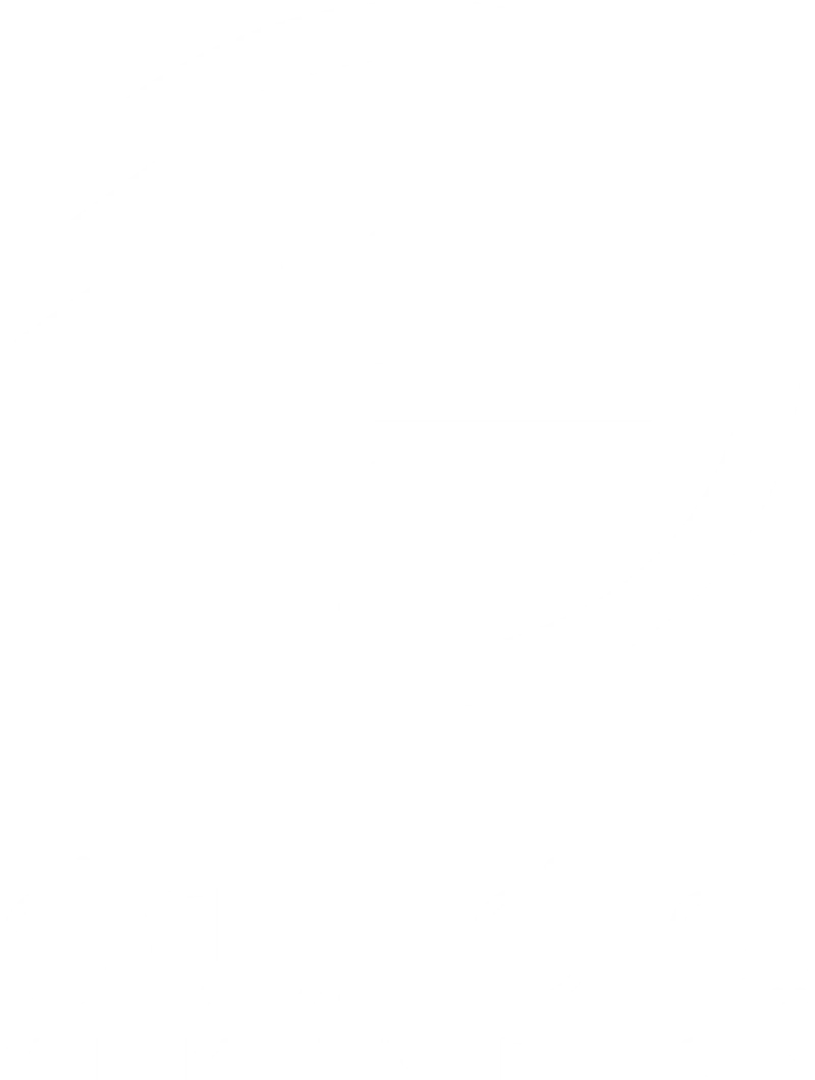 شعار يمن ديون